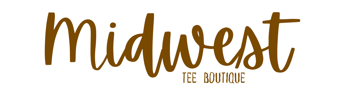 Midwest Tee 